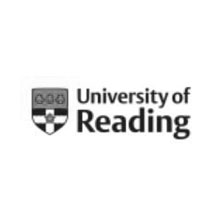University of Reading