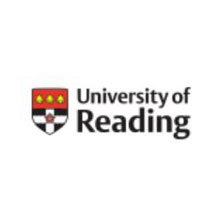 University of Reading