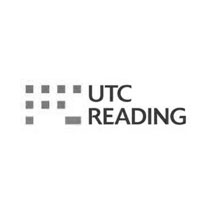 UTC Reading