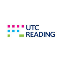 UTC Reading