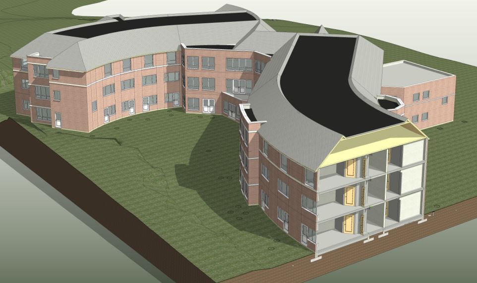 BIM
