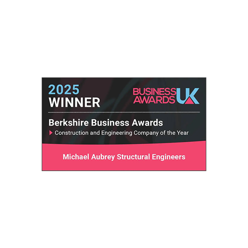 Award logo