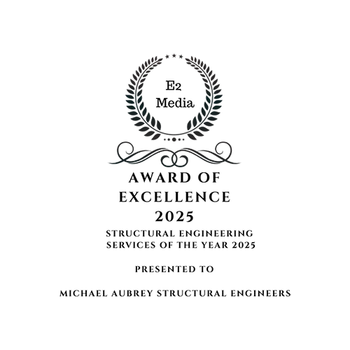 Award logo