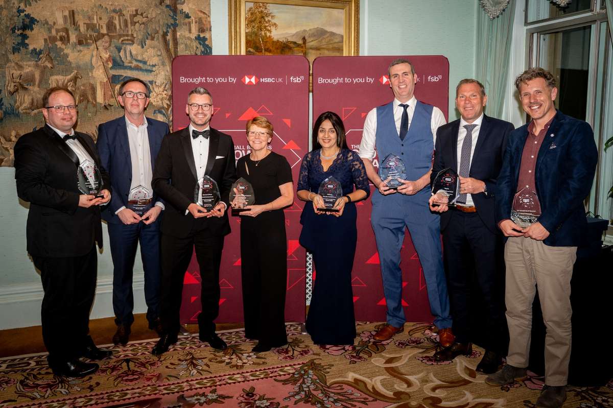 RAAC solution